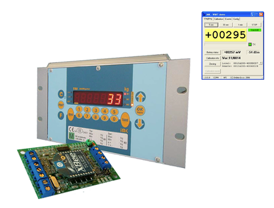 elektronske-tehnice-za-imk-za-page