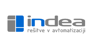 indea