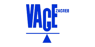 vage